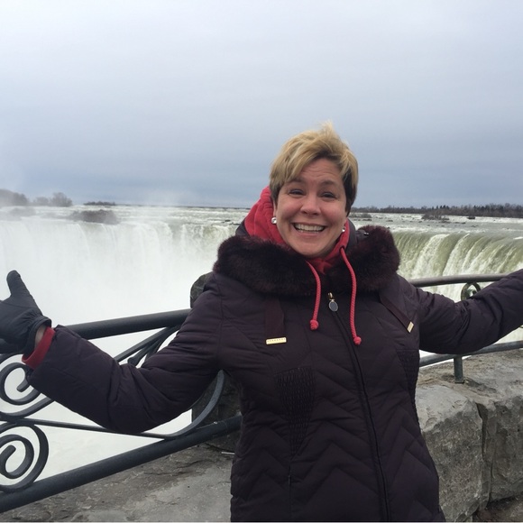 Meet your Posher, Jan - Picture 7 of 7